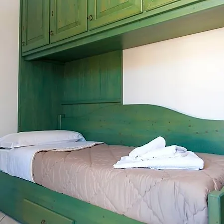 Bed & Breakfast Beb Le Frattocchie