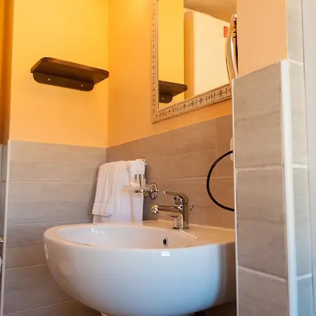 Bed & Breakfast Beb Le Frattocchie