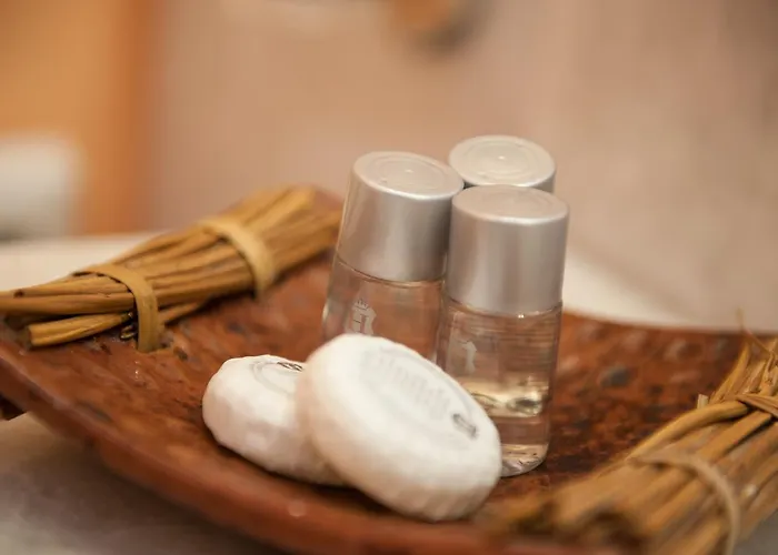 Bed & Breakfast Beb Le Frattocchie 3*